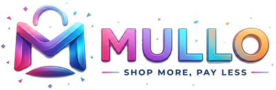 mullo.com.bd