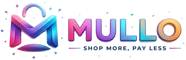 mullo.com.bd