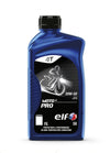 ELF Moto 4 Pro 20W-50 Mineral Bike Engine Oil- 1L