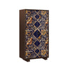 HOUSEHOLD ALMIRAH CHOCO PREMIUM ROYAL