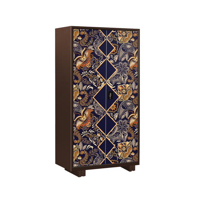 HOUSEHOLD ALMIRAH CHOCO PREMIUM ROYAL