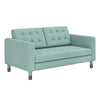 Double Sofa-Floris SDC-3133-3-1-20(Fabric-2158)