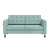 Double Sofa-Floris SDC-3133-3-1-20(Fabric-2158)