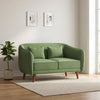 DOUBLE SOFA- BABYLON BABYLON-SDC-361-3-1-20(FEBRIC-SF-2155)