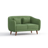 DOUBLE SOFA- BABYLON BABYLON-SDC-361-3-1-20(FEBRIC-SF-2155)