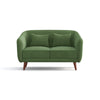 DOUBLE SOFA- BABYLON BABYLON-SDC-361-3-1-20(FEBRIC-SF-2155)