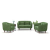 DOUBLE SOFA- BABYLON BABYLON-SDC-361-3-1-20(FEBRIC-SF-2155)