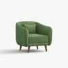 SINGLE SOFA- BABYLON BABYLON-SSC-361-3-1-20(FEBRIC-SF-2155)