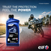 ELF Moto 4 Pro 20W-50 Mineral Bike Engine Oil- 1L