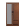 CUPBOARD/ALMIRAH-BABYLON CBH-361-3-1-20