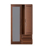 CUPBOARD/ALMIRAH-BABYLON CBH-361-3-1-20