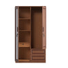 CUPBOARD/ALMIRAH-BABYLON CBH-361-3-1-20